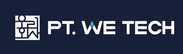 PT WETECH